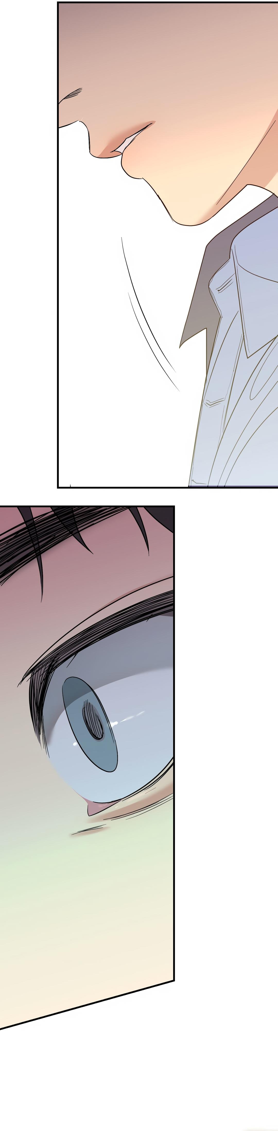 backlight, Chapter 41 image 11